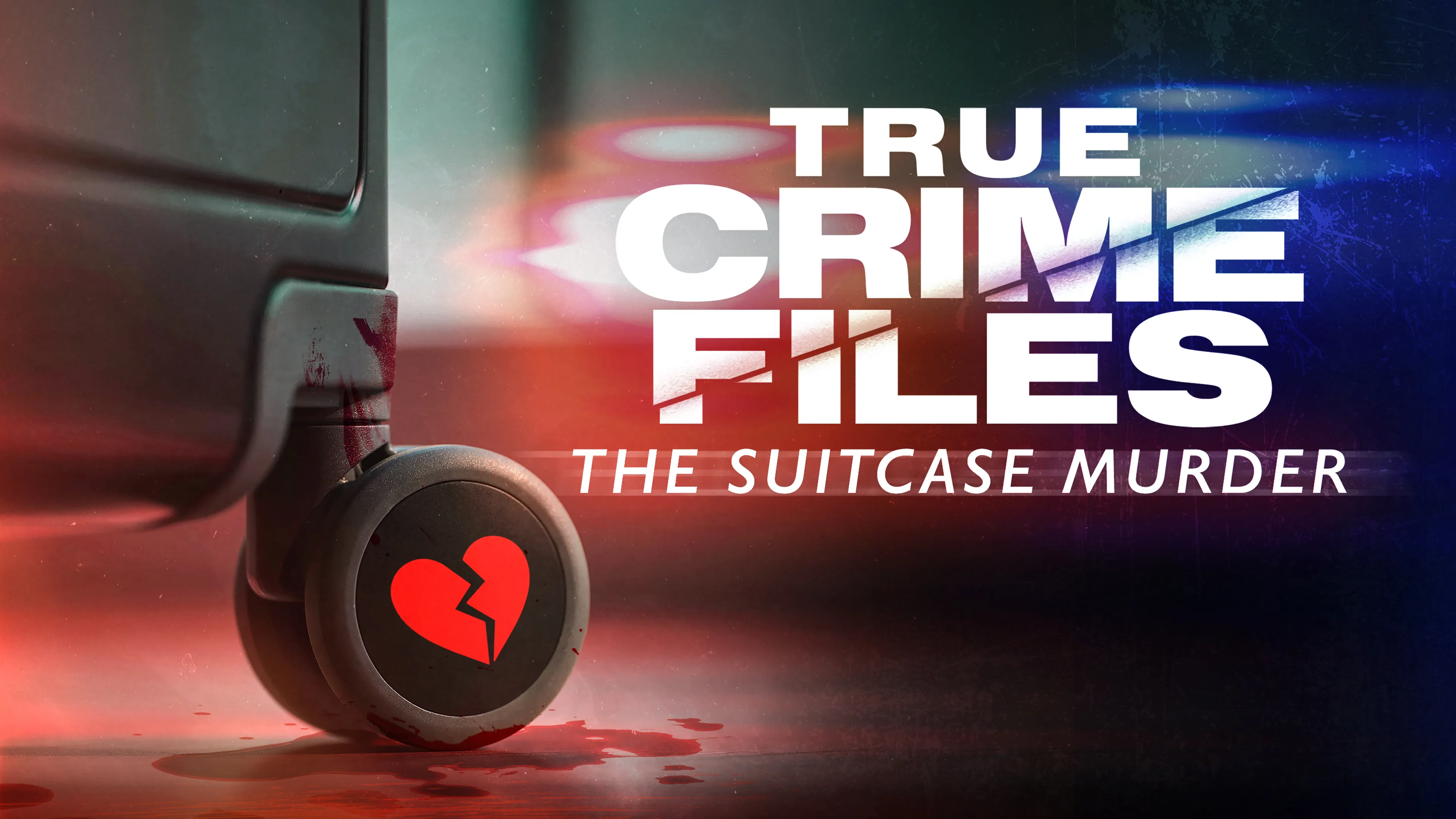 Title poster image